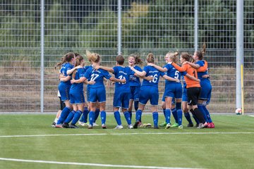 Bild 235 - F Oberliga Saisonstart
